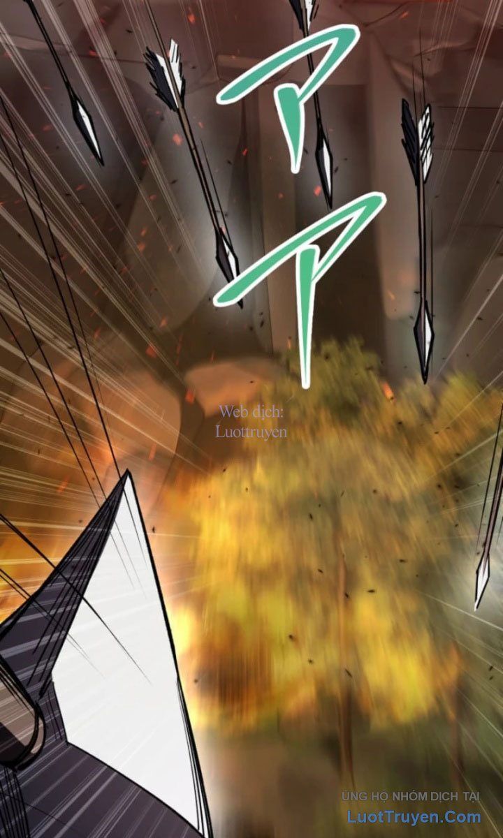 Trở Thành Cuồng Nhân Ở Chính Thế Giới Mà Mình Tạo Ra Chap 6 - Next Chap 7