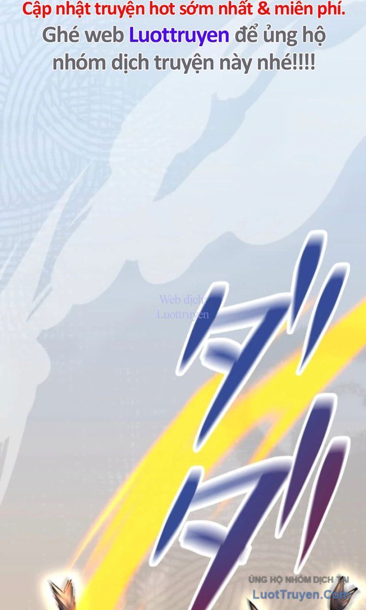 Trở Thành Cuồng Nhân Ở Chính Thế Giới Mà Mình Tạo Ra Chap 6 - Next Chap 7