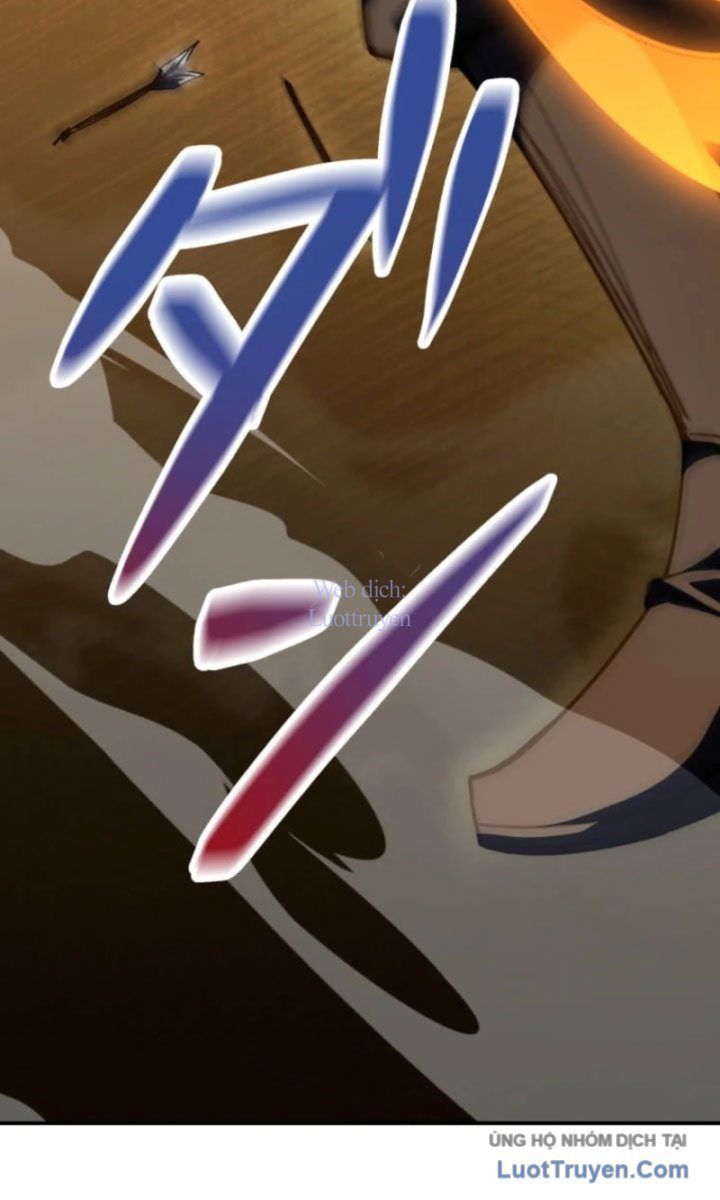 Trở Thành Cuồng Nhân Ở Chính Thế Giới Mà Mình Tạo Ra Chap 6 - Next Chap 7