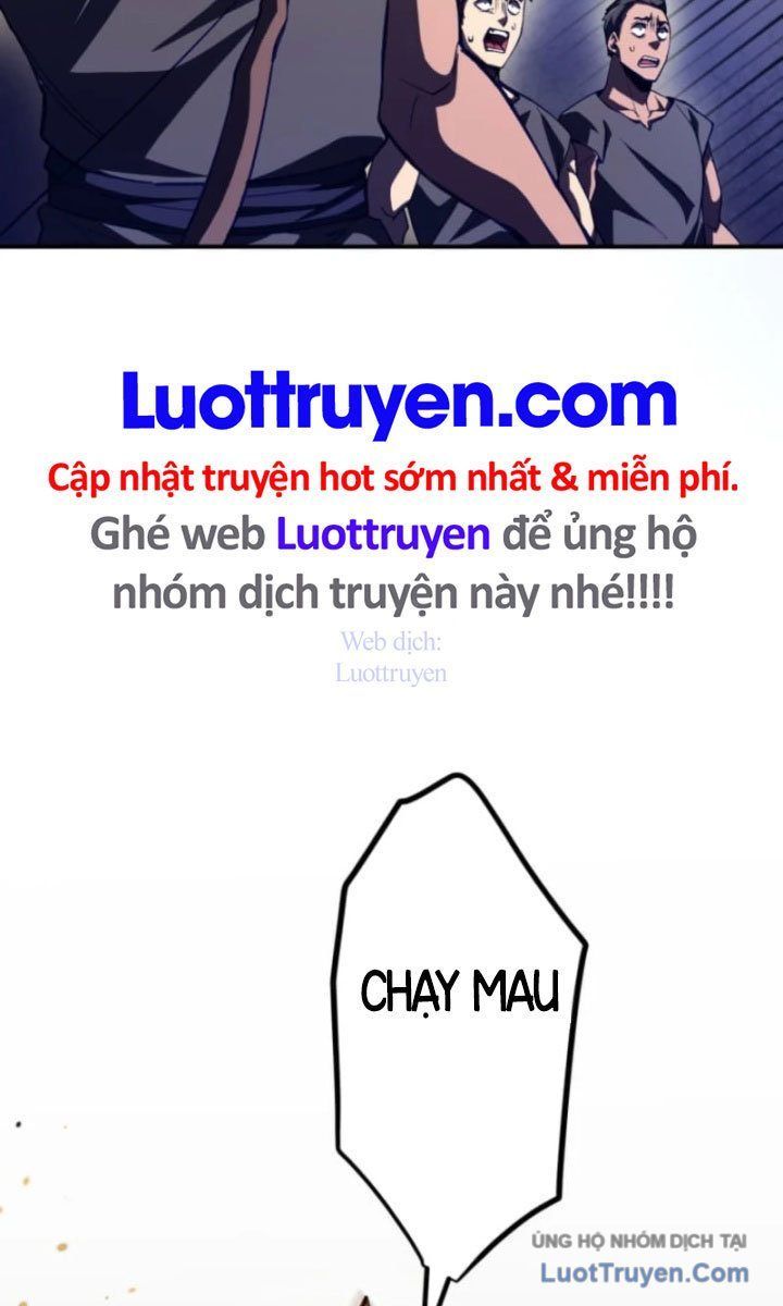 Trở Thành Cuồng Nhân Ở Chính Thế Giới Mà Mình Tạo Ra Chap 6 - Next Chap 7