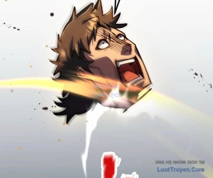 Trở Thành Cuồng Nhân Ở Chính Thế Giới Mà Mình Tạo Ra Chap 6 - Next Chap 7