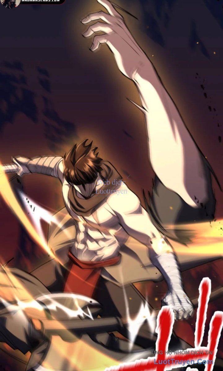 Trở Thành Cuồng Nhân Ở Chính Thế Giới Mà Mình Tạo Ra Chap 6 - Next Chap 7