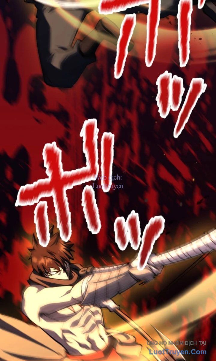 Trở Thành Cuồng Nhân Ở Chính Thế Giới Mà Mình Tạo Ra Chap 6 - Next Chap 7