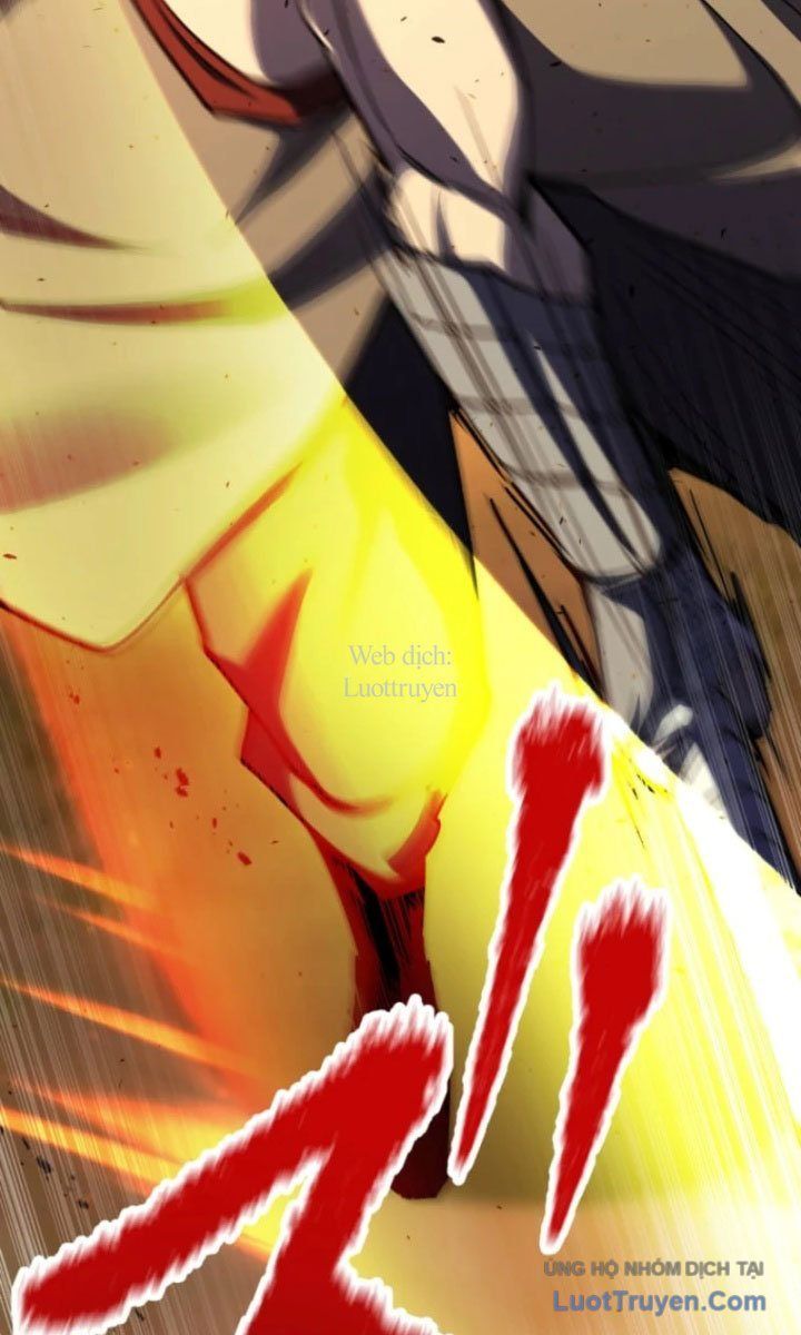 Trở Thành Cuồng Nhân Ở Chính Thế Giới Mà Mình Tạo Ra Chap 6 - Next Chap 7