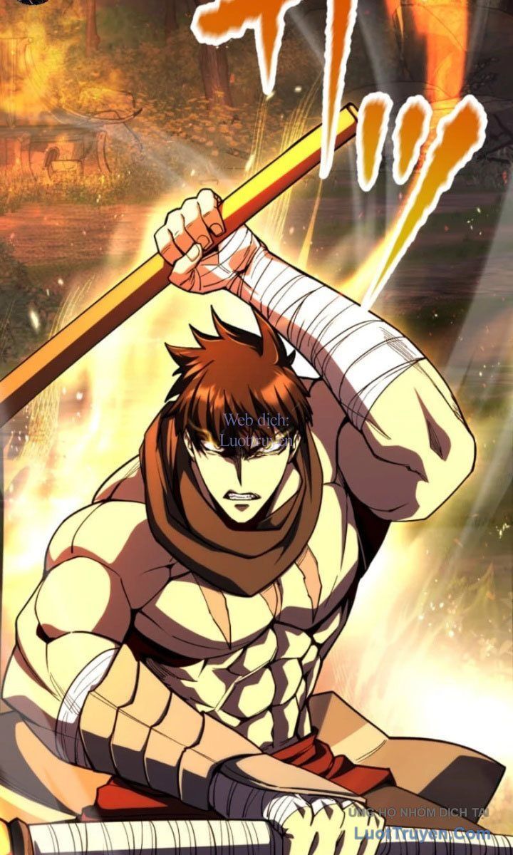 Trở Thành Cuồng Nhân Ở Chính Thế Giới Mà Mình Tạo Ra Chap 6 - Next Chap 7