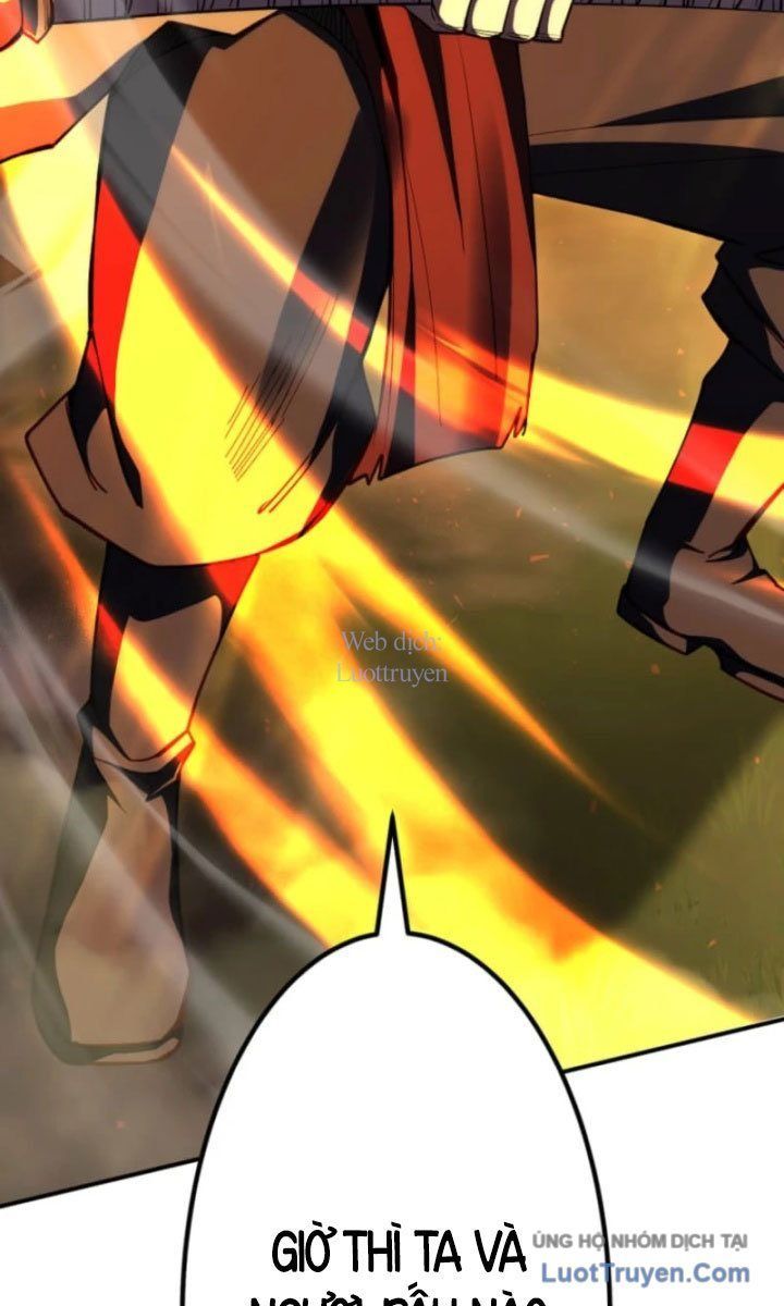 Trở Thành Cuồng Nhân Ở Chính Thế Giới Mà Mình Tạo Ra Chap 6 - Next Chap 7