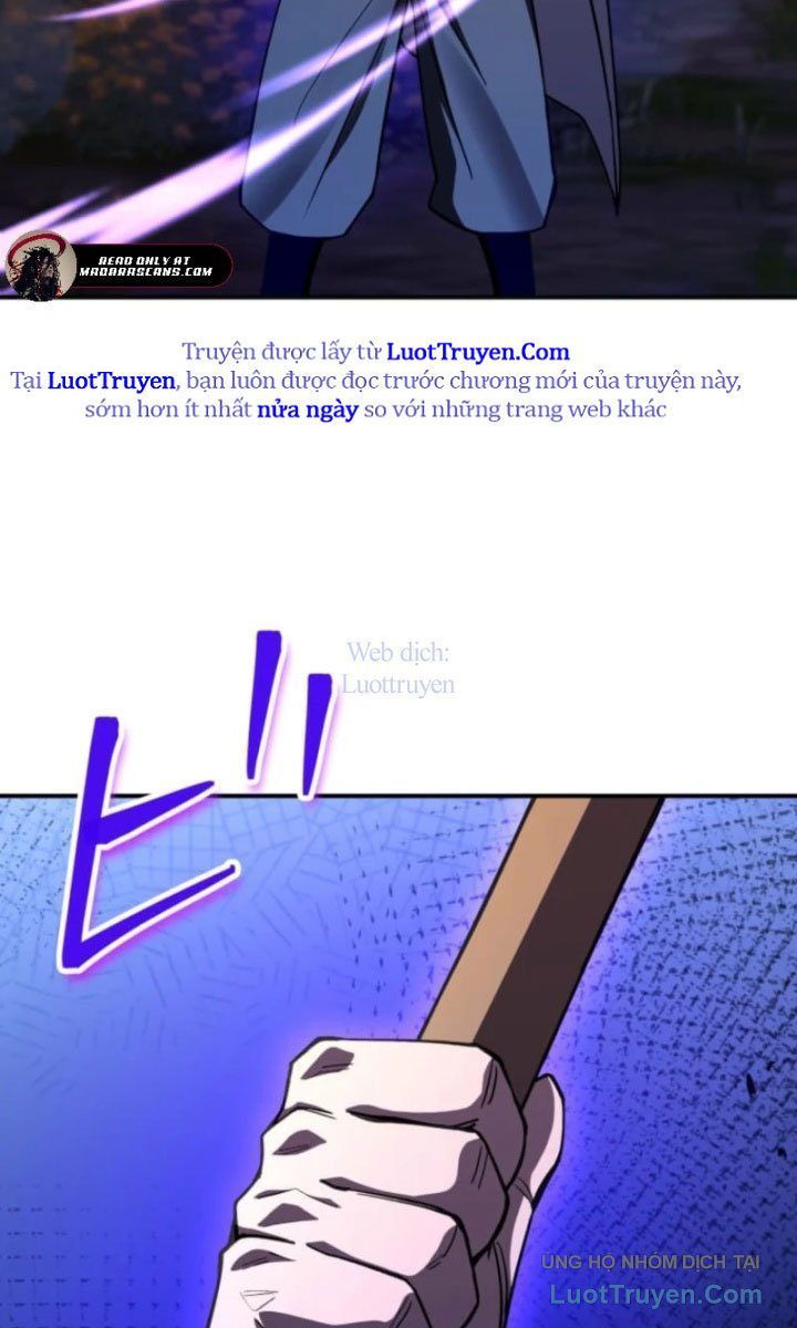 Trở Thành Cuồng Nhân Ở Chính Thế Giới Mà Mình Tạo Ra Chap 6 - Next Chap 7