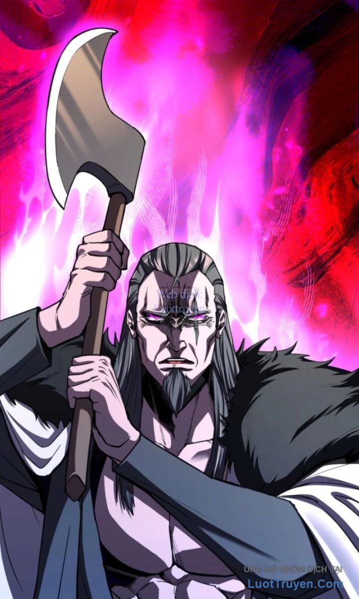 Trở Thành Cuồng Nhân Ở Chính Thế Giới Mà Mình Tạo Ra Chap 6 - Next Chap 7