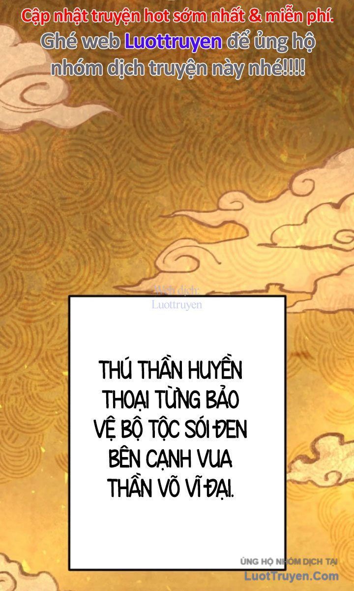 Trở Thành Cuồng Nhân Ở Chính Thế Giới Mà Mình Tạo Ra Chap 6 - Next Chap 7