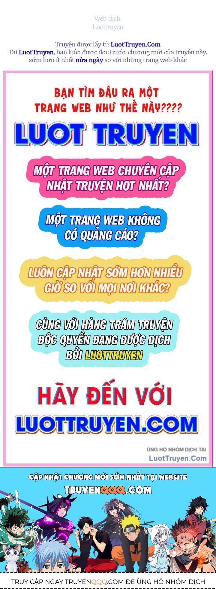 Trở Thành Cuồng Nhân Ở Chính Thế Giới Mà Mình Tạo Ra Chap 6 - Next Chap 7