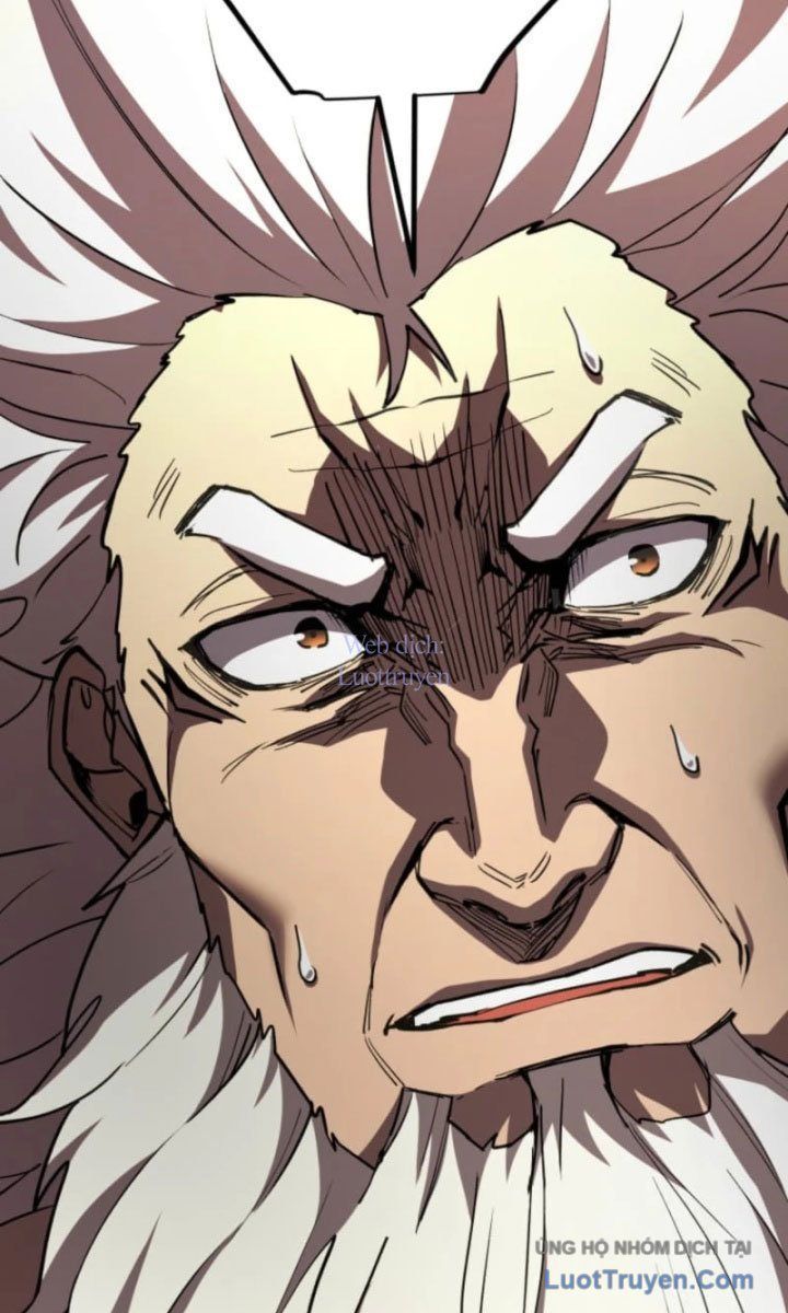 Trở Thành Cuồng Nhân Ở Chính Thế Giới Mà Mình Tạo Ra Chap 6 - Next Chap 7