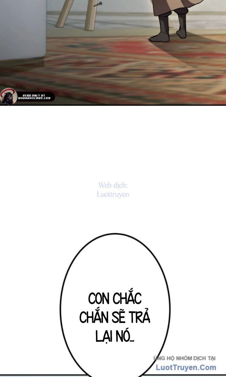 Trở Thành Cuồng Nhân Ở Chính Thế Giới Mà Mình Tạo Ra Chap 6 - Next Chap 7