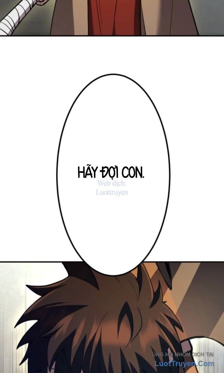 Trở Thành Cuồng Nhân Ở Chính Thế Giới Mà Mình Tạo Ra Chap 6 - Next Chap 7