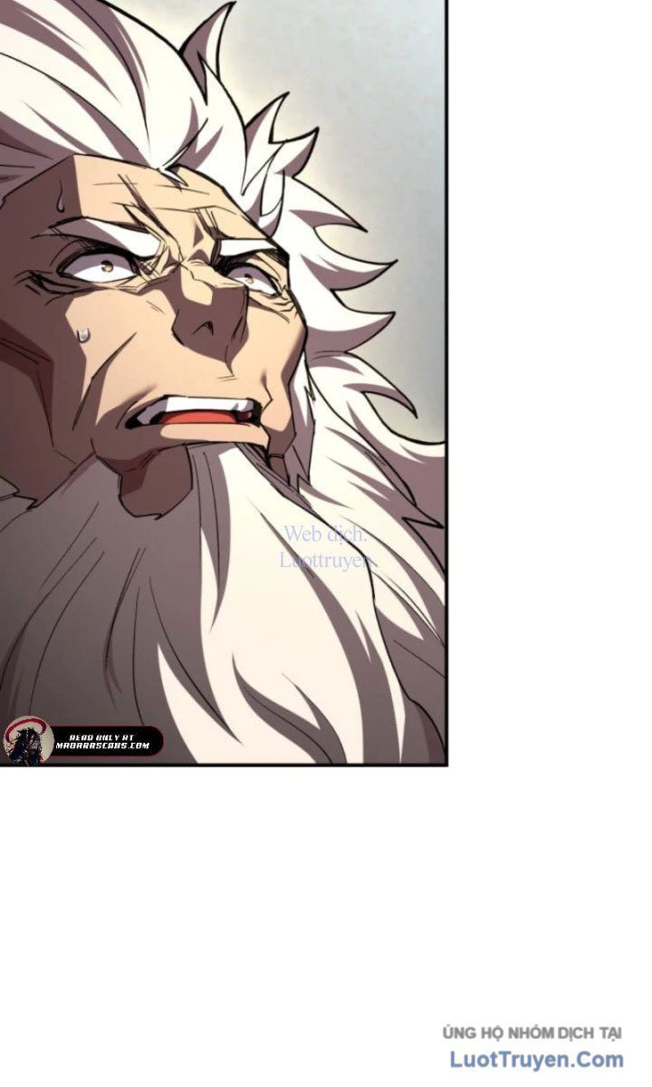 Trở Thành Cuồng Nhân Ở Chính Thế Giới Mà Mình Tạo Ra Chap 6 - Next Chap 7