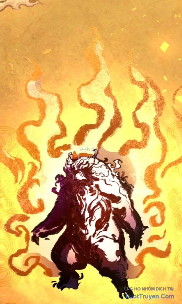 Trở Thành Cuồng Nhân Ở Chính Thế Giới Mà Mình Tạo Ra Chap 6 - Next Chap 7