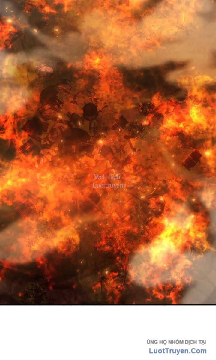 Trở Thành Cuồng Nhân Ở Chính Thế Giới Mà Mình Tạo Ra Chap 6 - Next Chap 7