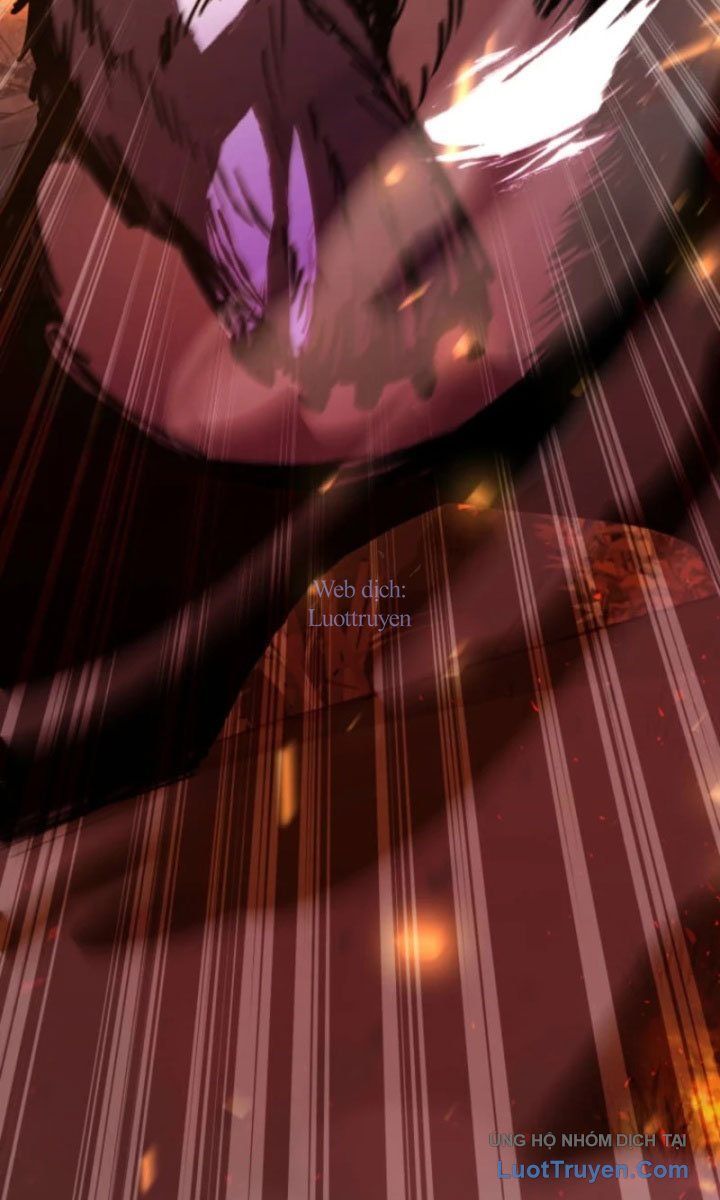 Trở Thành Cuồng Nhân Ở Chính Thế Giới Mà Mình Tạo Ra Chap 6 - Next Chap 7