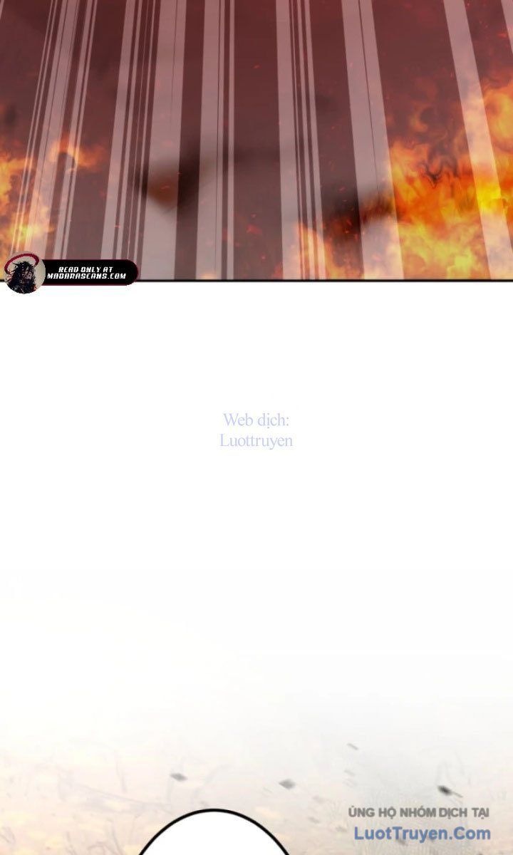 Trở Thành Cuồng Nhân Ở Chính Thế Giới Mà Mình Tạo Ra Chap 6 - Next Chap 7