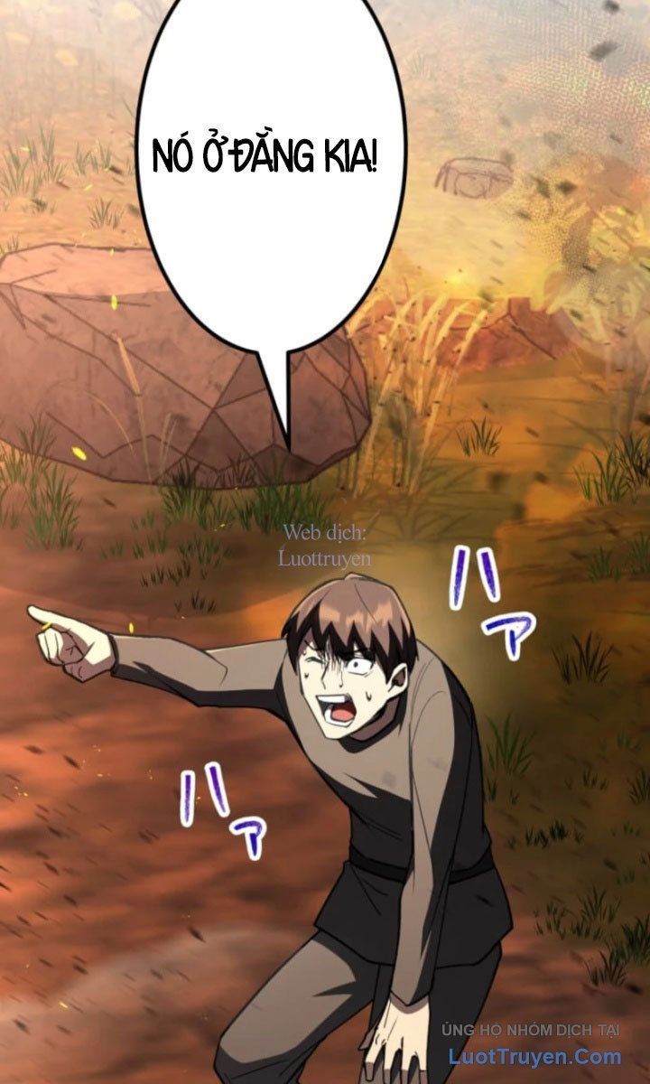 Trở Thành Cuồng Nhân Ở Chính Thế Giới Mà Mình Tạo Ra Chap 6 - Next Chap 7