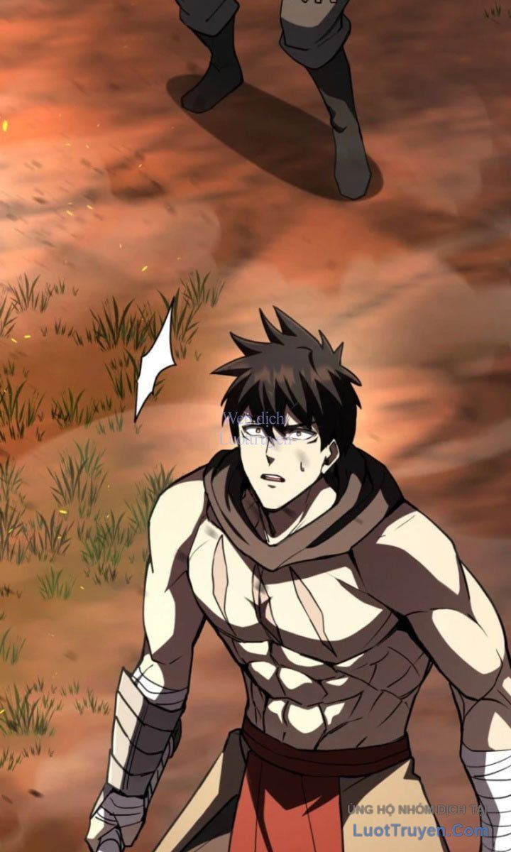 Trở Thành Cuồng Nhân Ở Chính Thế Giới Mà Mình Tạo Ra Chap 6 - Next Chap 7