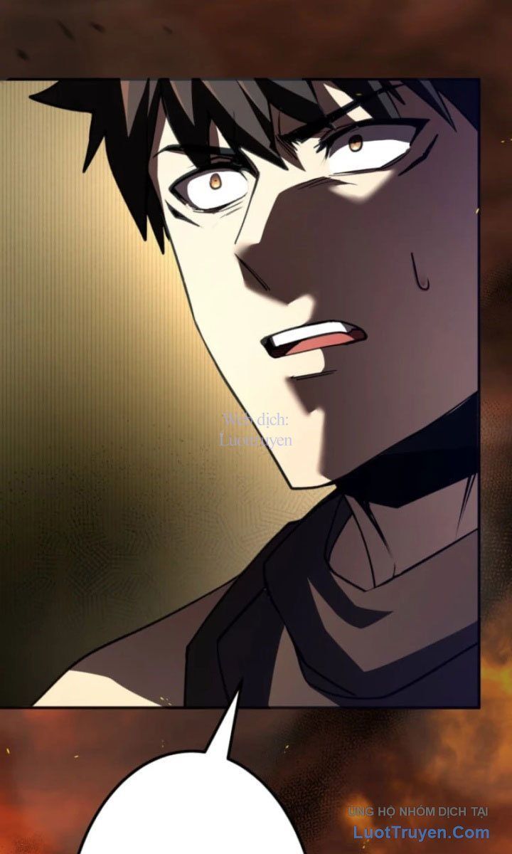 Trở Thành Cuồng Nhân Ở Chính Thế Giới Mà Mình Tạo Ra Chap 6 - Next Chap 7