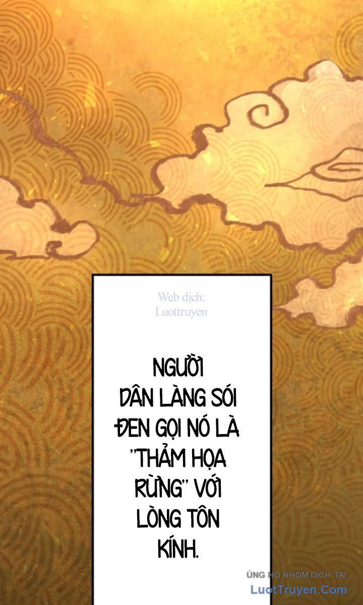 Trở Thành Cuồng Nhân Ở Chính Thế Giới Mà Mình Tạo Ra Chap 6 - Next Chap 7