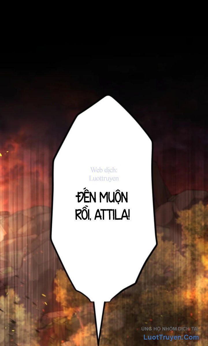 Trở Thành Cuồng Nhân Ở Chính Thế Giới Mà Mình Tạo Ra Chap 6 - Next Chap 7