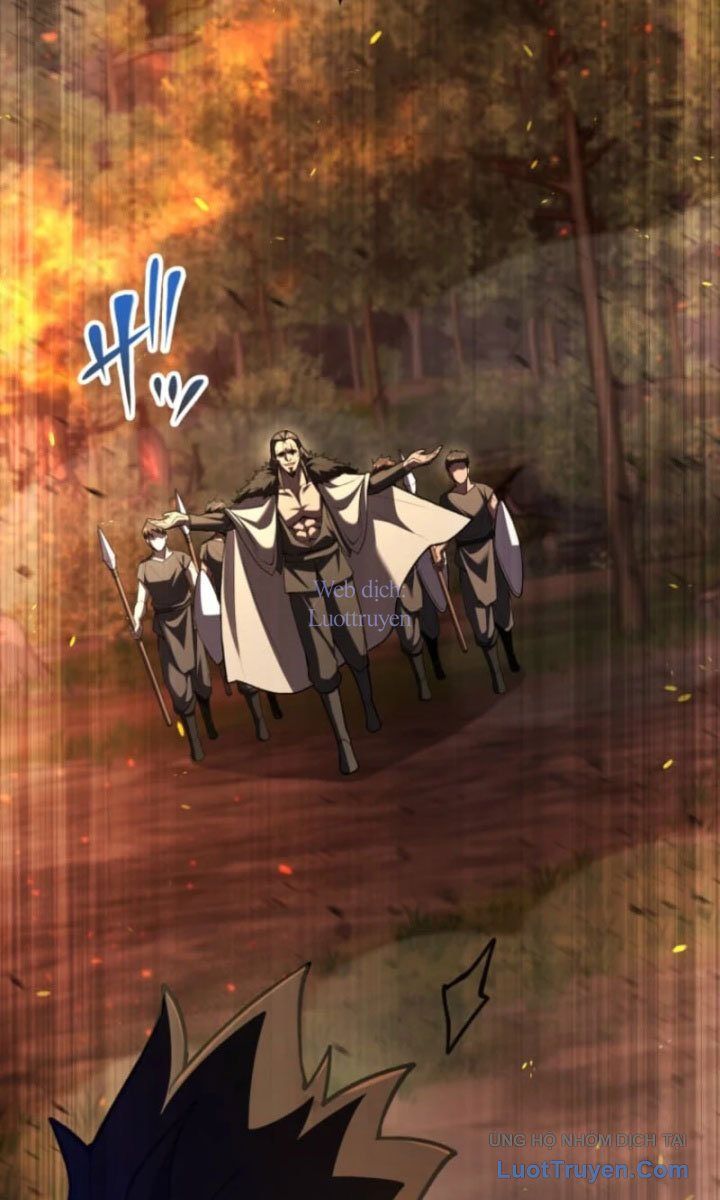 Trở Thành Cuồng Nhân Ở Chính Thế Giới Mà Mình Tạo Ra Chap 6 - Next Chap 7