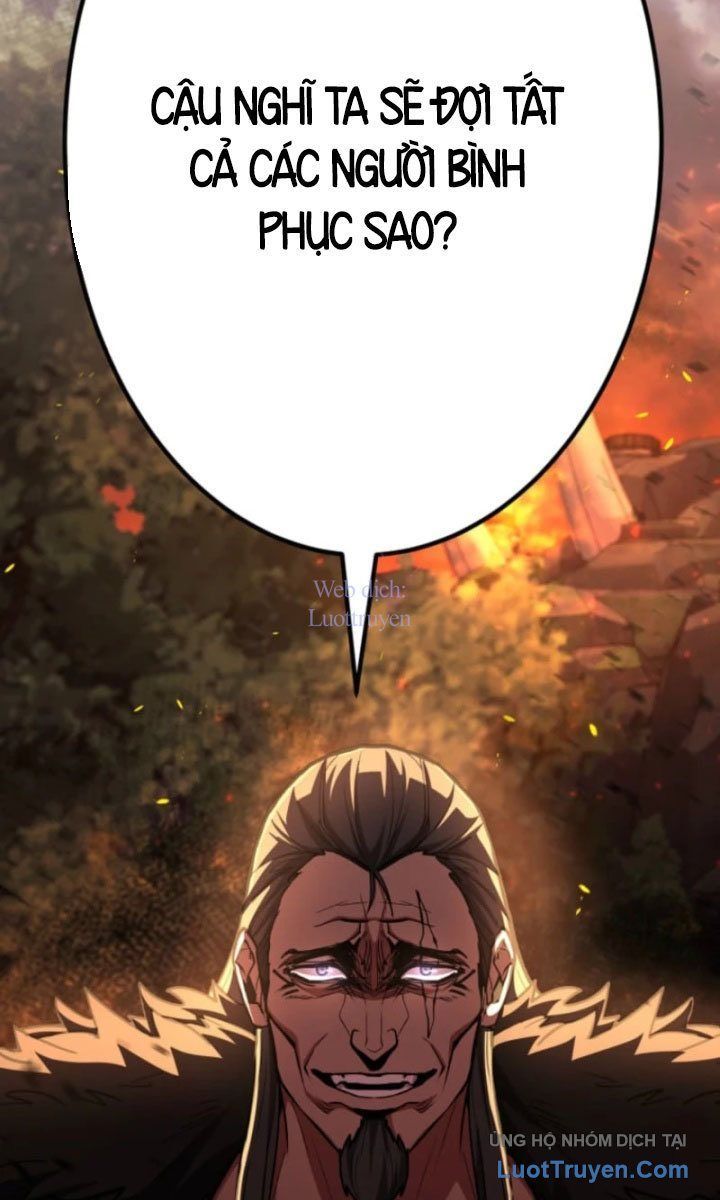 Trở Thành Cuồng Nhân Ở Chính Thế Giới Mà Mình Tạo Ra Chap 6 - Next Chap 7