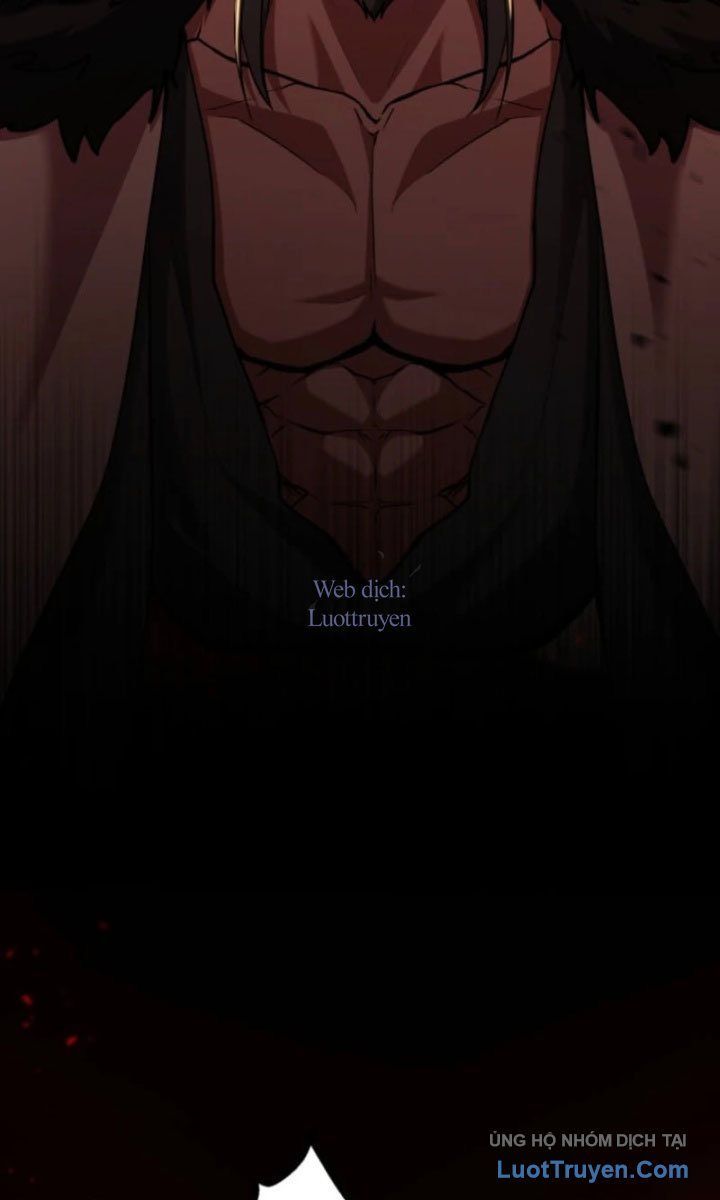 Trở Thành Cuồng Nhân Ở Chính Thế Giới Mà Mình Tạo Ra Chap 6 - Next Chap 7