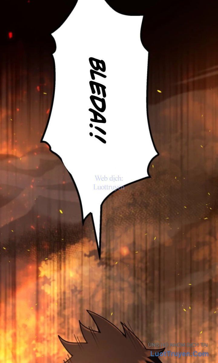 Trở Thành Cuồng Nhân Ở Chính Thế Giới Mà Mình Tạo Ra Chap 6 - Next Chap 7