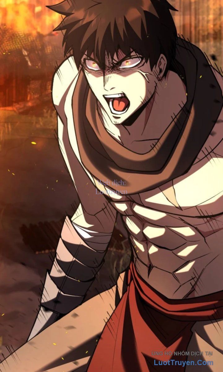 Trở Thành Cuồng Nhân Ở Chính Thế Giới Mà Mình Tạo Ra Chap 6 - Next Chap 7