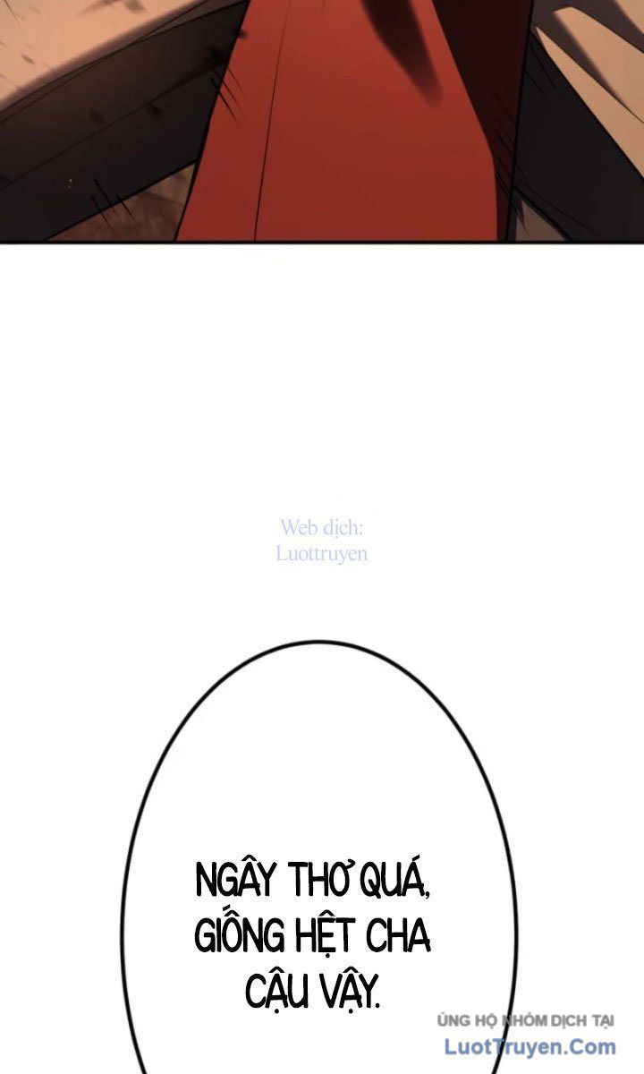 Trở Thành Cuồng Nhân Ở Chính Thế Giới Mà Mình Tạo Ra Chap 6 - Next Chap 7