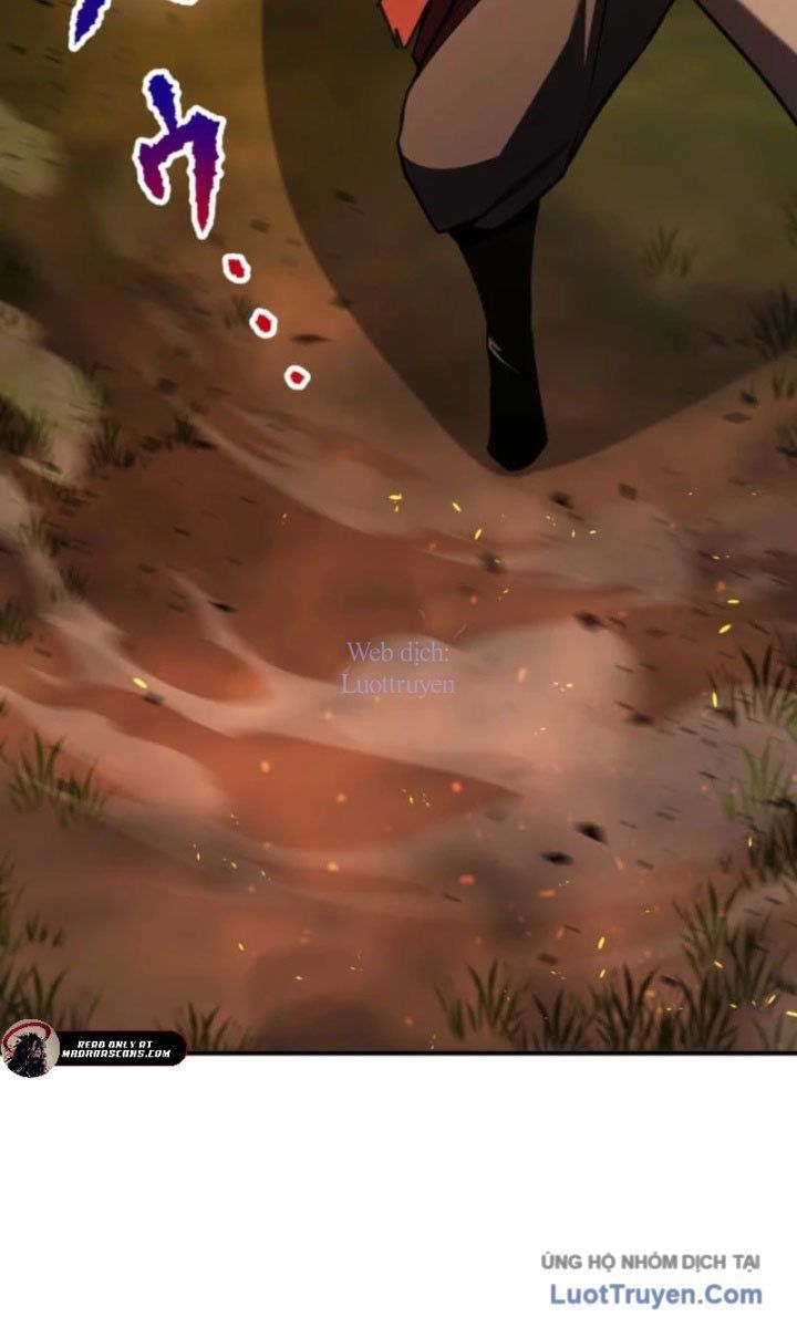 Trở Thành Cuồng Nhân Ở Chính Thế Giới Mà Mình Tạo Ra Chap 6 - Next Chap 7