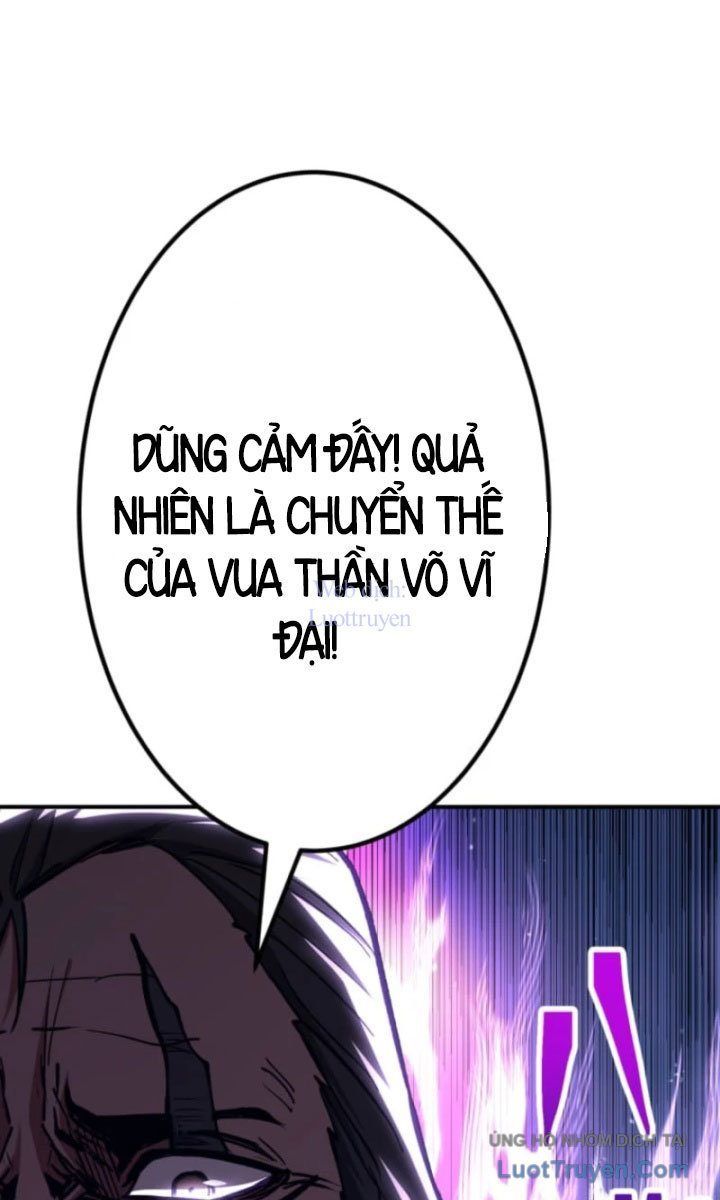 Trở Thành Cuồng Nhân Ở Chính Thế Giới Mà Mình Tạo Ra Chap 6 - Next Chap 7