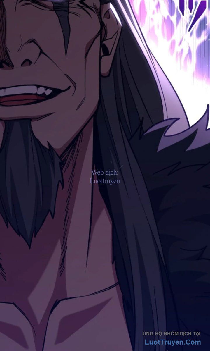 Trở Thành Cuồng Nhân Ở Chính Thế Giới Mà Mình Tạo Ra Chap 6 - Next Chap 7