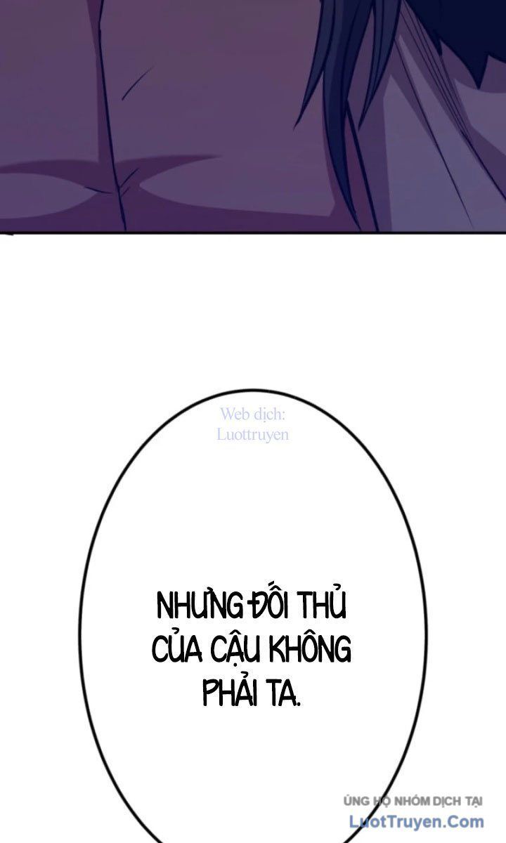 Trở Thành Cuồng Nhân Ở Chính Thế Giới Mà Mình Tạo Ra Chap 6 - Next Chap 7