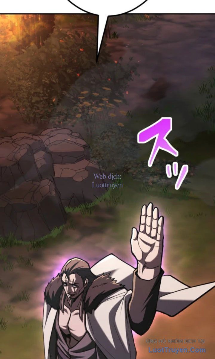 Trở Thành Cuồng Nhân Ở Chính Thế Giới Mà Mình Tạo Ra Chap 6 - Next Chap 7