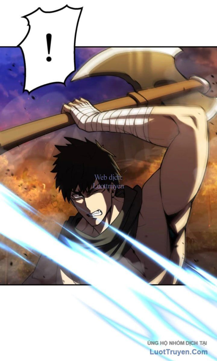 Trở Thành Cuồng Nhân Ở Chính Thế Giới Mà Mình Tạo Ra Chap 6 - Next Chap 7