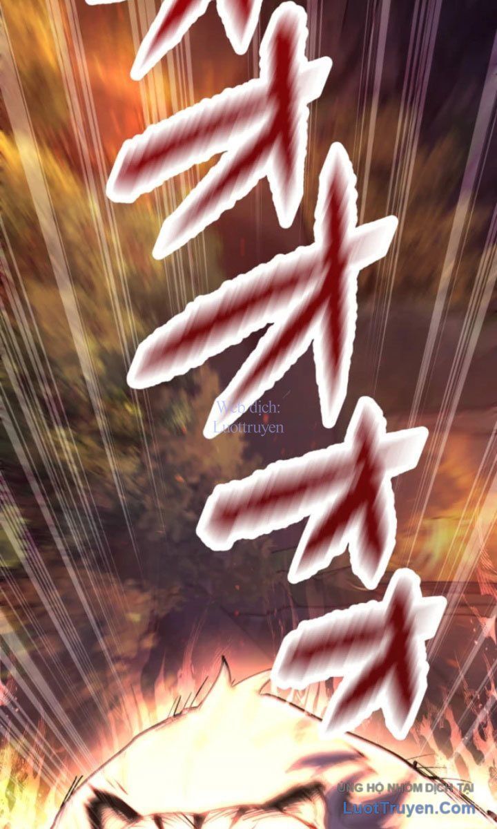 Trở Thành Cuồng Nhân Ở Chính Thế Giới Mà Mình Tạo Ra Chap 6 - Next Chap 7