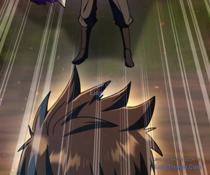 Trở Thành Cuồng Nhân Ở Chính Thế Giới Mà Mình Tạo Ra Chap 6 - Next Chap 7