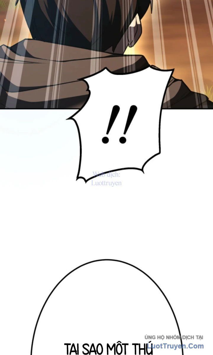 Trở Thành Cuồng Nhân Ở Chính Thế Giới Mà Mình Tạo Ra Chap 6 - Next Chap 7