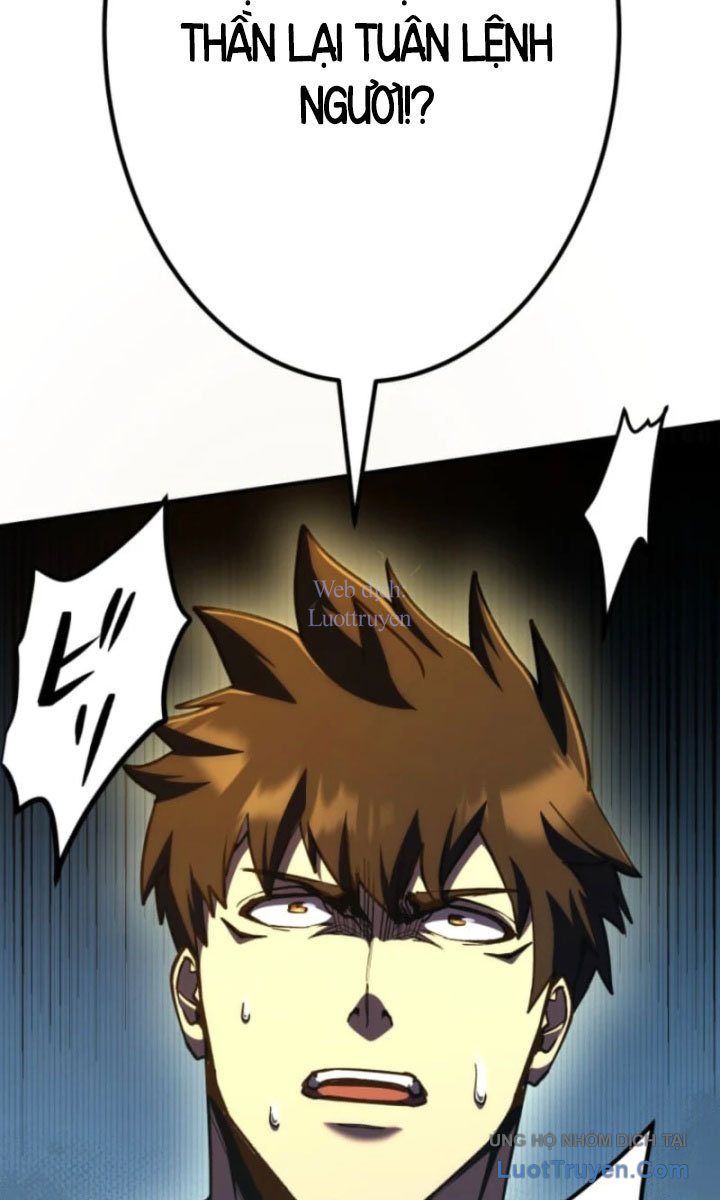 Trở Thành Cuồng Nhân Ở Chính Thế Giới Mà Mình Tạo Ra Chap 6 - Next Chap 7