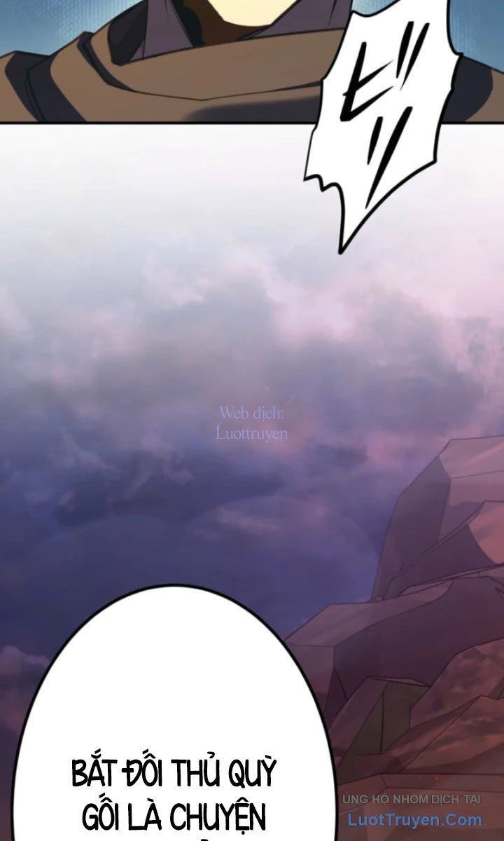 Trở Thành Cuồng Nhân Ở Chính Thế Giới Mà Mình Tạo Ra Chap 6 - Next Chap 7