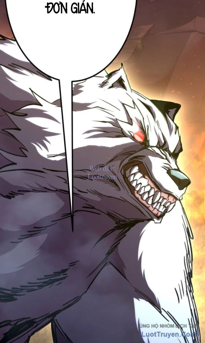 Trở Thành Cuồng Nhân Ở Chính Thế Giới Mà Mình Tạo Ra Chap 6 - Next Chap 7