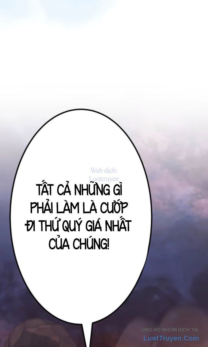 Trở Thành Cuồng Nhân Ở Chính Thế Giới Mà Mình Tạo Ra Chap 6 - Next Chap 7