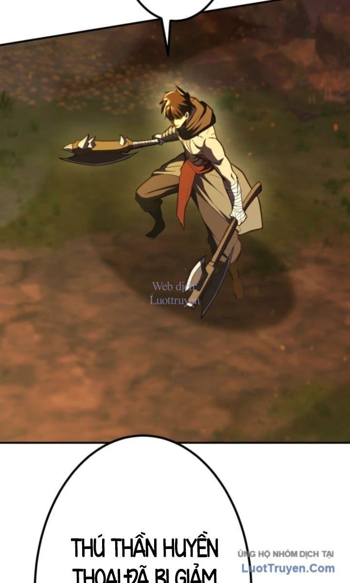 Trở Thành Cuồng Nhân Ở Chính Thế Giới Mà Mình Tạo Ra Chap 6 - Next Chap 7