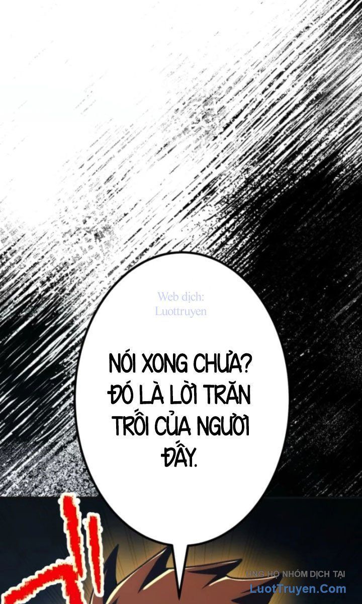 Trở Thành Cuồng Nhân Ở Chính Thế Giới Mà Mình Tạo Ra Chap 6 - Next Chap 7