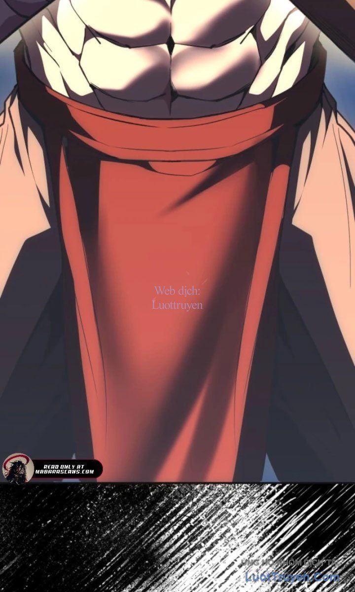 Trở Thành Cuồng Nhân Ở Chính Thế Giới Mà Mình Tạo Ra Chap 6 - Next Chap 7