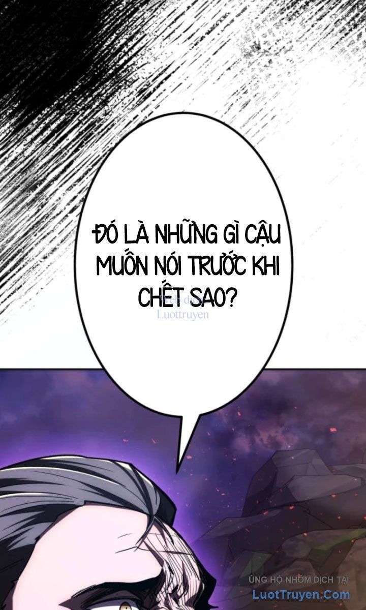 Trở Thành Cuồng Nhân Ở Chính Thế Giới Mà Mình Tạo Ra Chap 6 - Next Chap 7